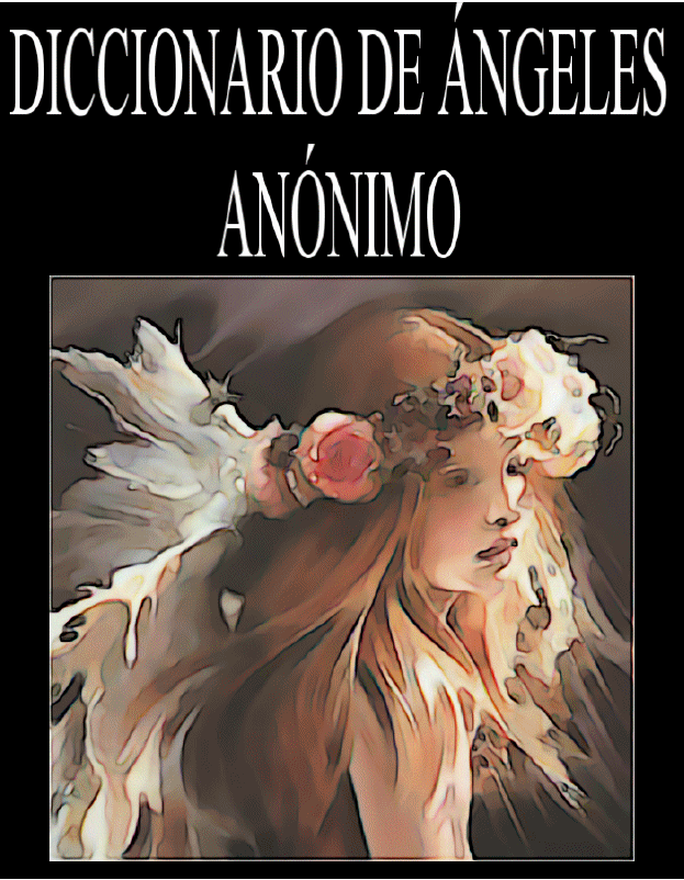 falta imagen o posible error de conexión